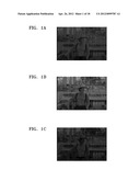IMAGE ENCODING/DECODING METHOD AND APPARATUS diagram and image