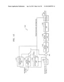 IMAGE ENCODING/DECODING METHOD AND APPARATUS diagram and image