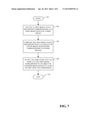 IMAGE PATCH DESCRIPTORS diagram and image