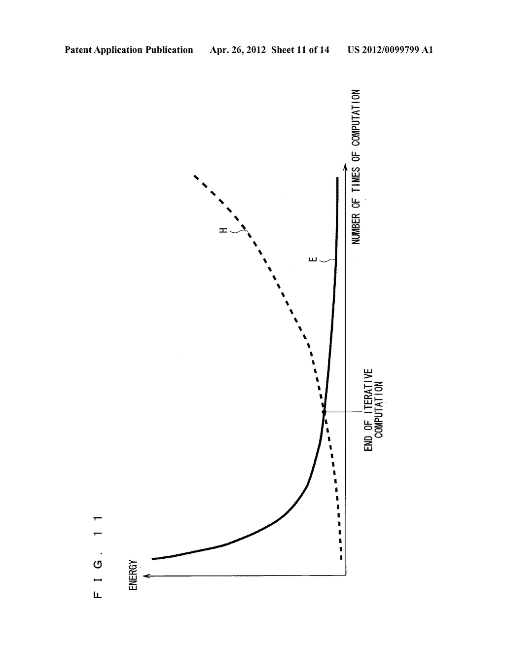 CONTOUR EXTRACTION DEVICE AND PROGRAM - diagram, schematic, and image 12