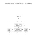 Phase Shifter and Electro-Optic Modulation Device Including the Same diagram and image