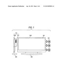 IMAGE REPRODUCTION APPARATUS diagram and image