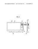 IMAGE REPRODUCTION APPARATUS diagram and image