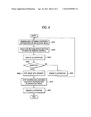 IMAGE REPRODUCTION APPARATUS diagram and image