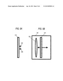 IMAGE REPRODUCTION APPARATUS diagram and image