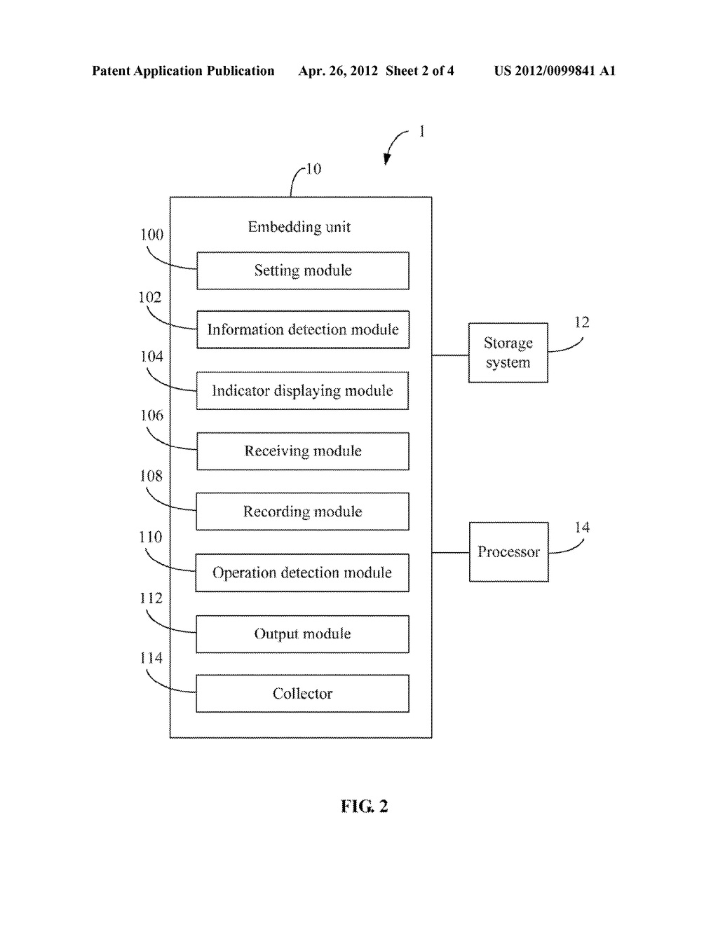 ELECTRONIC DEVICE AND METHOD FOR EMBEDDING PRODUCT INFORMATION IN VIDEOS     WITH PRODUCT PLACEMENTS - diagram, schematic, and image 03