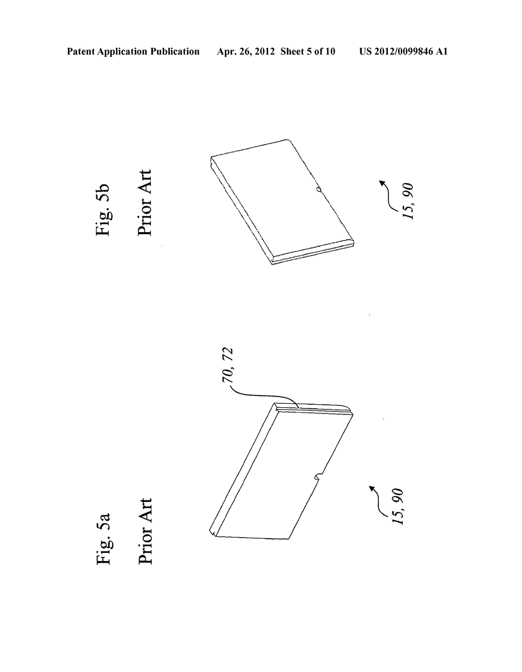 Heating device for the tempering of preforms - diagram, schematic, and image 06