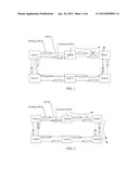 Method and Device for Processing Failure of Multi-Span Working Channel in     Ring Optical Transmission Network diagram and image