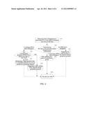 Method and Device for Processing Failure of Multi-Span Working Channel in     Ring Optical Transmission Network diagram and image