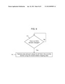 Domain-Independent Persistent Fibre Channel Identifiers diagram and image