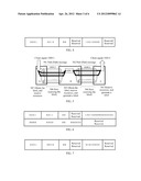 METHOD FOR ASSIGNING AND PROCESSING A LABEL IN AN OPTICAL NETWORK, OPTICAL     COMMUNICATION DEVICE, AND OPTICAL COMMUNICATION SYSTEM diagram and image