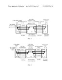 METHOD FOR ASSIGNING AND PROCESSING A LABEL IN AN OPTICAL NETWORK, OPTICAL     COMMUNICATION DEVICE, AND OPTICAL COMMUNICATION SYSTEM diagram and image