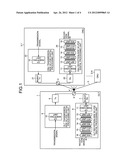 OPTICAL ACCESS SYSTEM, STATION-SIDE TERMINATION APPARATUS, AND     SUBSCRIBER-SIDE TERMINATION APPARATUS diagram and image