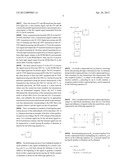 OPTICAL ACCESS SYSTEM, STATION-SIDE TERMINATION APPARATUS, AND     SUBSCRIBER-SIDE TERMINATION APPARATUS diagram and image