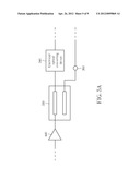 Optical LNB capable of fast position-adjusting diagram and image