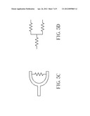 Optical LNB capable of fast position-adjusting diagram and image