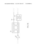 Optical LNB capable of fast position-adjusting diagram and image