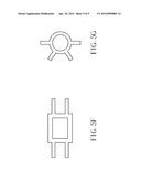 Optical LNB capable of fast position-adjusting diagram and image