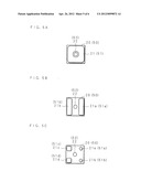 OPTICAL COMMUNICATION MODULE diagram and image