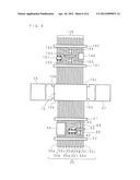 OPTICAL COMMUNICATION MODULE diagram and image