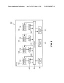 IMAGE FORMING APPARATUS diagram and image