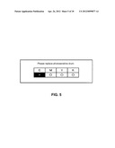 IMAGE FORMING APPARATUS diagram and image