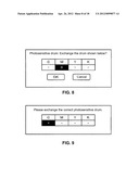 IMAGE FORMING APPARATUS diagram and image