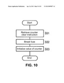 IMAGE FORMING APPARATUS diagram and image