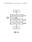 IMAGE FORMING APPARATUS diagram and image