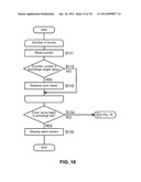 IMAGE FORMING APPARATUS diagram and image