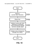 IMAGE FORMING APPARATUS diagram and image