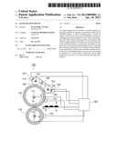 IMAGE HEATING DEVICE diagram and image