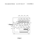 IMAGE HEATING DEVICE diagram and image