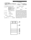 ELECTROPHOTOGRAPHIC APPARATUS diagram and image