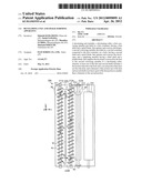 DEVELOPING UNIT AND IMAGE-FORMING APPARATUS diagram and image