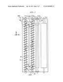 DEVELOPING UNIT AND IMAGE-FORMING APPARATUS diagram and image