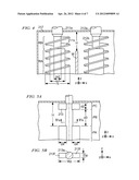 DEVELOPING UNIT AND IMAGE-FORMING APPARATUS diagram and image