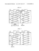 DEVELOPING UNIT AND IMAGE-FORMING APPARATUS diagram and image