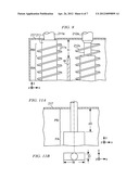 DEVELOPING UNIT AND IMAGE-FORMING APPARATUS diagram and image