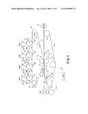 IMAGE FORMING APPARATUS diagram and image