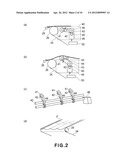 IMAGE FORMING APPARATUS diagram and image