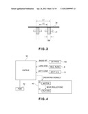 IMAGE FORMING APPARATUS diagram and image