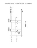 IMAGE FORMING APPARATUS diagram and image