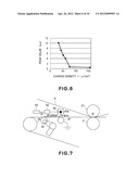 IMAGE FORMING APPARATUS diagram and image