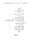 IMAGE FORMING APPARATUS diagram and image