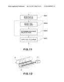 IMAGE FORMING APPARATUS diagram and image