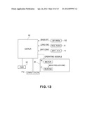 IMAGE FORMING APPARATUS diagram and image