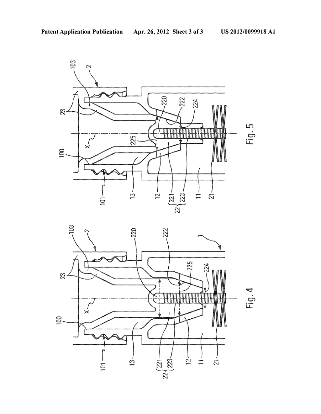 Mass Producible Mascara Tube, Method For Producing Same, And Use Thereof - diagram, schematic, and image 04