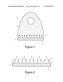 HYBRID COMPONENT diagram and image