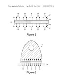 HYBRID COMPONENT diagram and image